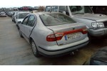 Seat Toledo